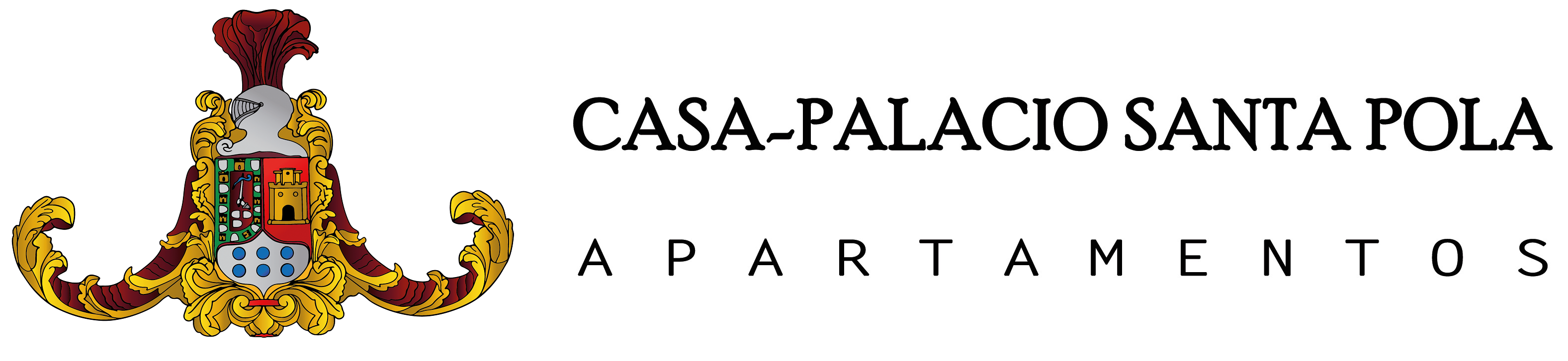 Casa-Palacio Santa Pola